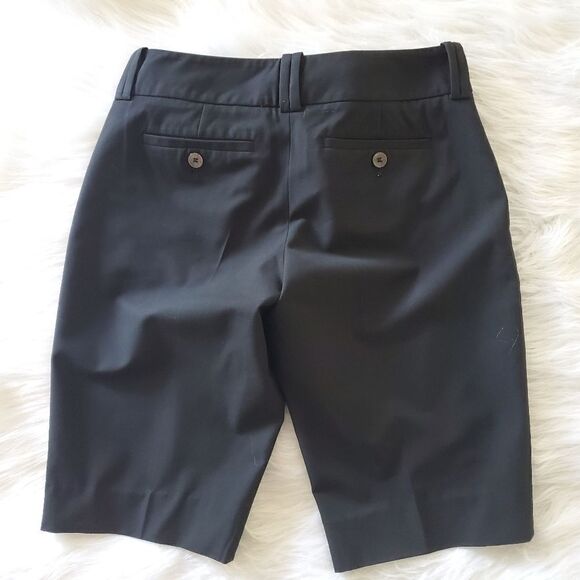 The Limited Cassidy Fit Shorts - Picture 2 of 4